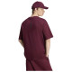 Adidas Ανδρική κοντομάνικη μπλούζα Z.N.E. Loose Fit T-Shirt